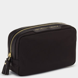 Important Things Pouch & Anya Hindmarch UK